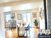 Ma-Cabane - Vente Maison Pluduno, 101 m²