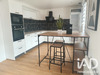 Ma-Cabane - Vente Maison Pluduno, 101 m²
