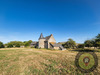 Ma-Cabane - Vente Maison PLUDUNO, 194 m²
