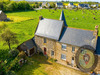 Ma-Cabane - Vente Maison PLUDUNO, 194 m²