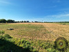Ma-Cabane - Vente Maison PLUDUNO, 194 m²