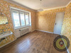 Ma-Cabane - Vente Maison PLUDUNO, 194 m²