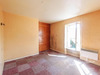 Ma-Cabane - Vente Maison Plufur, 118 m²