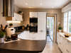 Ma-Cabane - Vente Maison PLUFUR, 148 m²