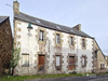 Ma-Cabane - Vente Maison Plufur, 130 m²
