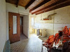 Ma-Cabane - Vente Maison Plufur, 130 m²