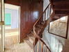 Ma-Cabane - Vente Maison Plufur, 130 m²