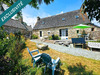 Ma-Cabane - Vente Maison Plufur, 120 m²