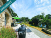 Ma-Cabane - Vente Maison Plufur, 120 m²