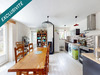 Ma-Cabane - Vente Maison Plufur, 120 m²