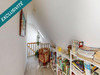 Ma-Cabane - Vente Maison Plufur, 120 m²