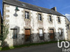 Ma-Cabane - Vente Maison Plufur, 130 m²