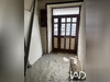 Ma-Cabane - Vente Maison Plufur, 130 m²