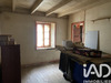 Ma-Cabane - Vente Maison Plufur, 130 m²