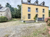 Ma-Cabane - Vente Maison Pluguffan, 278 m²