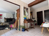 Ma-Cabane - Vente Maison PLUGUFFAN, 184 m²