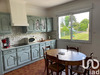 Ma-Cabane - Vente Maison Pluguffan, 123 m²