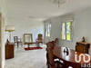 Ma-Cabane - Vente Maison Pluguffan, 123 m²