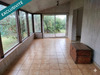 Ma-Cabane - Vente Maison Pluguffan, 112 m²