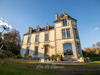 Ma-Cabane - Vente Maison Pluguffan, 420 m²