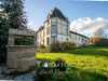 Ma-Cabane - Vente Maison Pluguffan, 420 m²