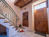 Ma-Cabane - Vente Maison Pluguffan, 420 m²