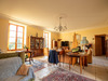 Ma-Cabane - Vente Maison Pluguffan, 420 m²