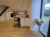 Ma-Cabane - Vente Maison Pluguffan, 115 m²