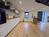 Ma-Cabane - Vente Maison Pluguffan, 115 m²