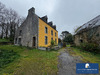 Ma-Cabane - Vente Maison Pluguffan, 278 m²