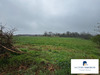 Ma-Cabane - Vente Maison Pluguffan, 278 m²