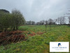 Ma-Cabane - Vente Maison Pluguffan, 278 m²