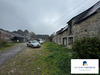 Ma-Cabane - Vente Maison Pluguffan, 278 m²