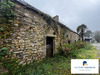 Ma-Cabane - Vente Maison Pluguffan, 278 m²