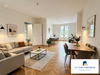 Ma-Cabane - Vente Maison Pluguffan, 101 m²