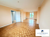 Ma-Cabane - Vente Maison Pluguffan, 101 m²