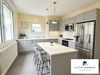 Ma-Cabane - Vente Maison Pluguffan, 101 m²