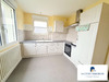 Ma-Cabane - Vente Maison Pluguffan, 101 m²