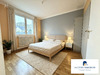 Ma-Cabane - Vente Maison Pluguffan, 101 m²