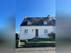 Ma-Cabane - Vente Maison PLUGUFFAN, 117 m²