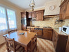 Ma-Cabane - Vente Maison PLUGUFFAN, 117 m²