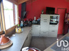 Ma-Cabane - Vente Maison Pluherlin, 160 m²