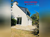 Ma-Cabane - Vente Maison PLUHERLIN, 98 m²