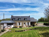 Ma-Cabane - Vente Maison PLUHERLIN, 160 m²