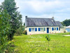 Ma-Cabane - Vente Maison PLUHERLIN, 130 m²