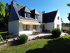 Ma-Cabane - Vente Maison PLUHERLIN, 168 m²