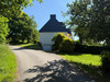 Ma-Cabane - Vente Maison PLUHERLIN, 168 m²