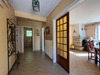 Ma-Cabane - Vente Maison PLUHERLIN, 168 m²
