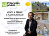 Ma-Cabane - Vente Maison PLUHERLIN, 450 m²