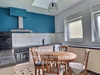 Ma-Cabane - Vente Maison PLUHERLIN, 133 m²